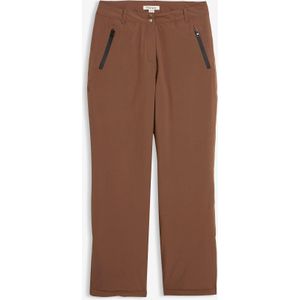 Waterafstotende skibroek