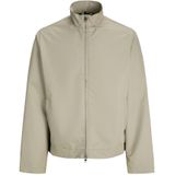 Jj Rebel - Kaban Harrington - Jas