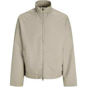 Jj Rebel - Kaban Harrington - Jas