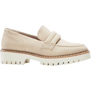 s.Oliver loafers