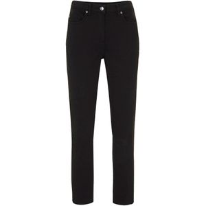 7/8 high waist broek