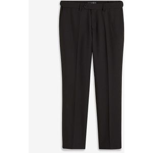 Pantalon - Regular Fit