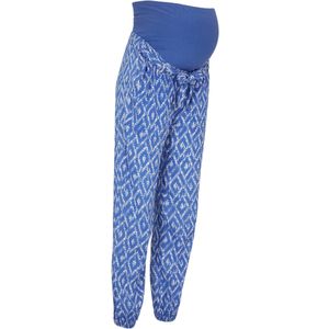 Zwangerschapsbroek, loose fit