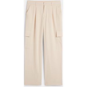 Cargo broek