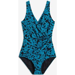 Corrigerend badpak, licht corrigerend