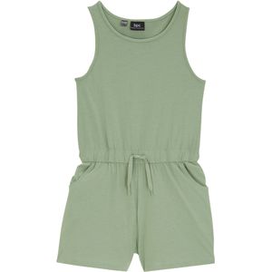 Meisjes playsuit