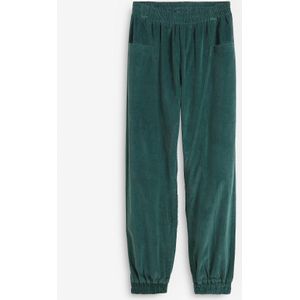 Ribbroeken - Corduroy Broek - Katoenmix