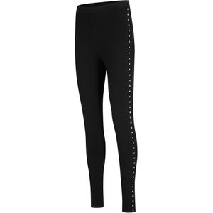 Legging met studs