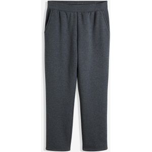 Thermo joggingbroek, warm gevoerd