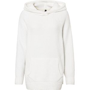 Hoodie van teddy