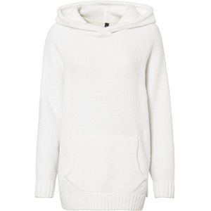 Hoodie van teddy