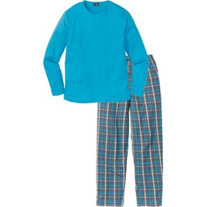 Pyjama (2-dlg.)