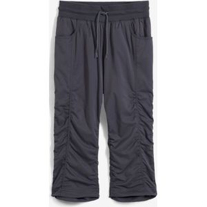 Outdoor broek