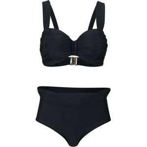 Beugel bikini (2-dlg. set)