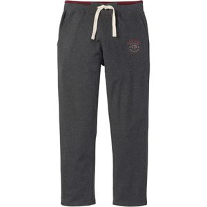 Joggingbroek