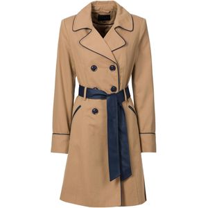 Trenchcoat