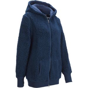 C A Fleece Vesten kopen Laagste prijs online beslist