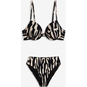Beugel bikini (2-dlg. set)