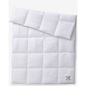 Dekbed donzen touch, warm