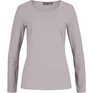 Longsleeve (set van 2)