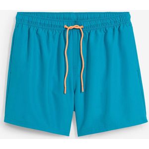 Zwemshort