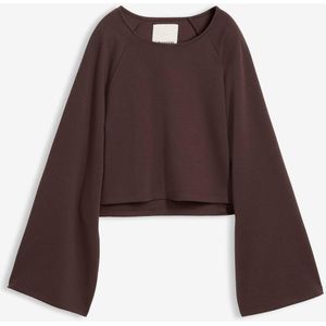 Cape van Punto di Roma