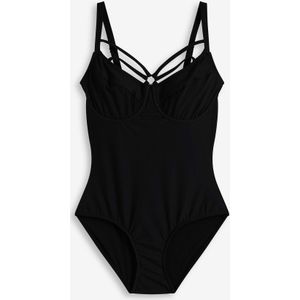 Corrigerend Minimizer Badpak - Licht Corrigerend