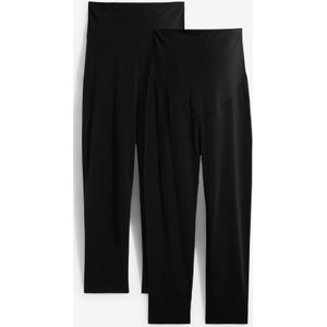 Bonprix capri broeken kopen? ✔️ Tot korting!