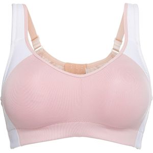 Sport bh, stevig