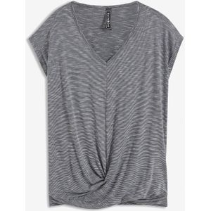 Shirt van viscosemix