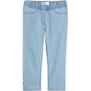 Meisjes 3/4 jegging