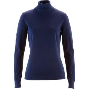 bpc selection - Coltrui - Zacht Katoenmix - Fijntricot