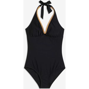 Corrigerend badpak, medium corrigerend