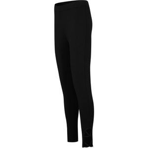 7/8 high-waist legging met comfortband