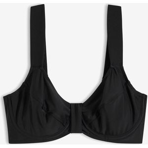 Minimizer - Bikinitop - Met Brede Schouderbandjes