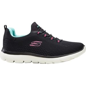 Van haren Skechers Memory Foam sneakers kopen? | Aanbieding 2024 |  beslist.nl