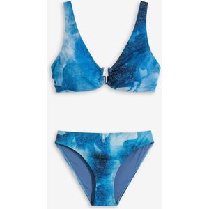 Bikini (2-dlg. set)