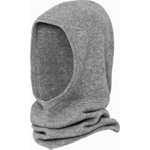 Balaclava