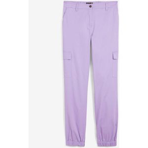 Cargo broek