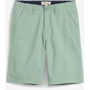 Chino - Bermuda - Regular Fit