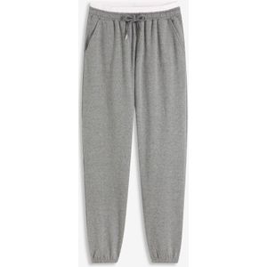 Loungewear - Sweatbroek - Sportbroeken - Met Steekzakken