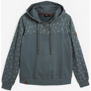 Hoodie - Biologisch Katoen - Sweater