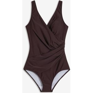 Corrigerend Badpak - Wikkellook - Medium Corrigerend