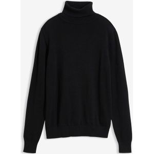 bpc selection - Coltrui - Zacht - Fijntricot - Elegant Aansluitend Model