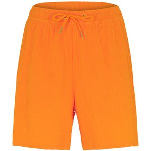 Mousseline short