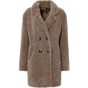 Korte coat