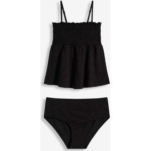 Tankini (2-dlg. set)