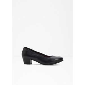 Jana - Pumps - Comfortabele Wijdte