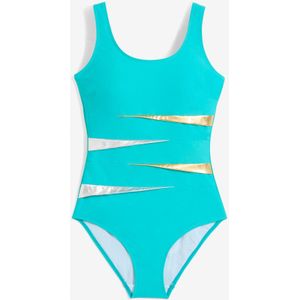 Shaping badpak, medium corrigerend