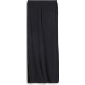 Jersey Rok - Soepele Viscose - Onderrokken